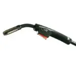 ΤΣΙΜΠΙΔΑ ΣΥΡΜΑΤΟΣ PLUS 14 - 3 ΜΕΤΡΑ ΒΥΣΜΑ EURO TYPE