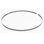 ΤΑΙΝΙΑ ΣΙΔΗΡΟΠΡΙΟΝΟΥ 1470Χ13Χ0,65 mm - Ζ8/12 TPI