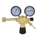 BULLE: ΜΕΙΩΤΗΡΑΣ ARGON - Image 2