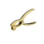 ΣΩΜΑ ΓΕΙΩΣΗΣ ΟΡΕΙΧΑΛΚΙΝΟ 400Α