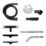 LAVOR: ΣΚΟΥΠΑ ΗΛΕΚΤΡΙΚΗ DOZER 380 IR - Image 2