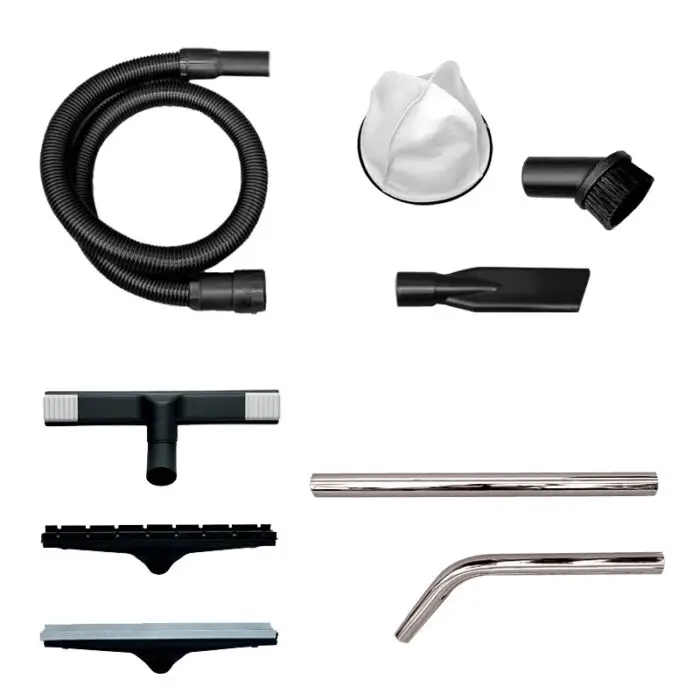 LAVOR: ΣΚΟΥΠΑ ΗΛΕΚΤΡΙΚΗ DOZER 380 IR - Image 2