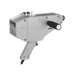 TECNA: 7630PL SPOTTER ΦΑΝΟΠΟΙΪΑΣ ΜΕ ΕΞΑΡΤΗΜΑΤΑ