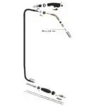 ΑΚΡΟΦΥΣΙΟ (ΜΠΕΚ) D 0.8 ΤΣΜΠΙΔΑΣ