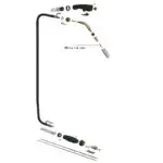 ΑΚΡΟΦΥΣΙΟ (ΜΠΕΚ) D1.2 ΤΣΙΜΠΙΔΑΣ