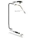 ΑΚΡΟΦΥΣΙΟ (ΜΠΕΚ) D1.4 ΤΣΙΜΠΙΔΑΣ