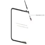 ΣΦΙΓΚΤΗΡΑΣ D2.4 ΤΣΙΜΠΙΔΑΣ TIG