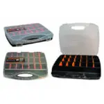 GADGET ΕΡΓΑΛΕΙΟΘΗΚΗ ORGANIZER 32CM 461201 - Image 2