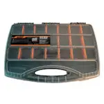 GADGET ΕΡΓΑΛΕΙΟΘΗΚΗ ORGANIZER 32CM 461201