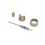 ASTURO ORIGINALI: ΜΠΕΚ ΠΙΣΤΟΛΙΟΥ 0,5mm ΓΙΑ ΑΕΡΟΓΡΑΦΟ C/V