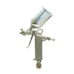 ASTURO ORIGINALI: ΠΙΣΤΟΛΙ ΑΕΡΟΓΡΑΦΟΣ Φ 1.0mm C-C/V