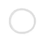 ASTURO ORIGINALI: ΦΛΑΝΤΖΑ ΠΙΣΤΟΛΙΟΥ G70 - 10 TEMAXIA