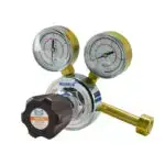 MORRIS: ΡΥΘΜΙΣΤΗΣ ΑΕΡΊΟΥ ΜΕΙΩΤΗΡΑΣ ΠΡΟΠΑΝΙΟΥ  G3/8 LH