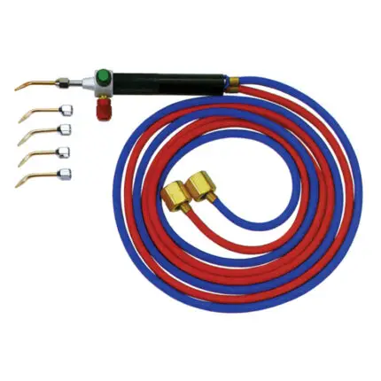 MORRIS: ΣΑΛΜΟΣ ΜΙΝΙ - SM-502