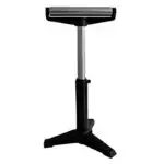 STAND ΜΕ ΜΟΝΟ ΡΑΟΥΛΟ