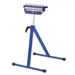 BULLE: STAND 3 ΣΕ 1