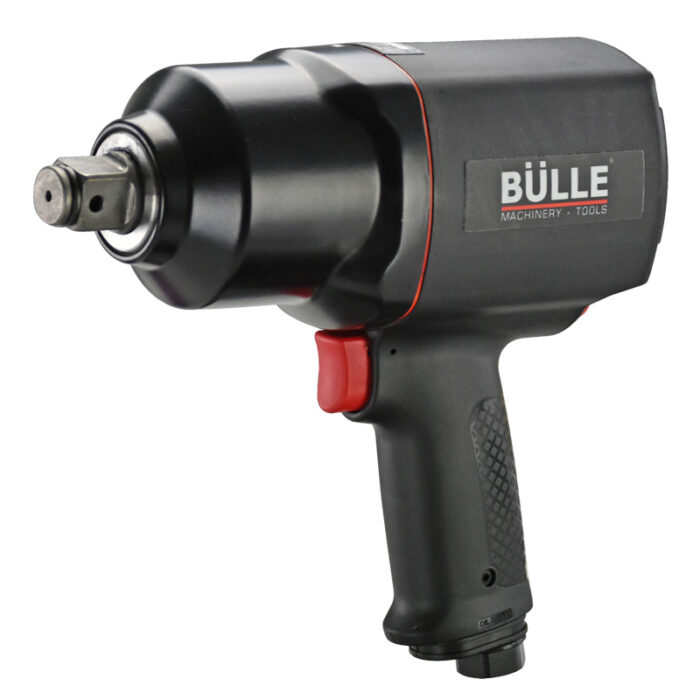 BULLE: ΑΕΡΟΚΛΕΙΔΟ 3/4"  2034Nm - Image 1