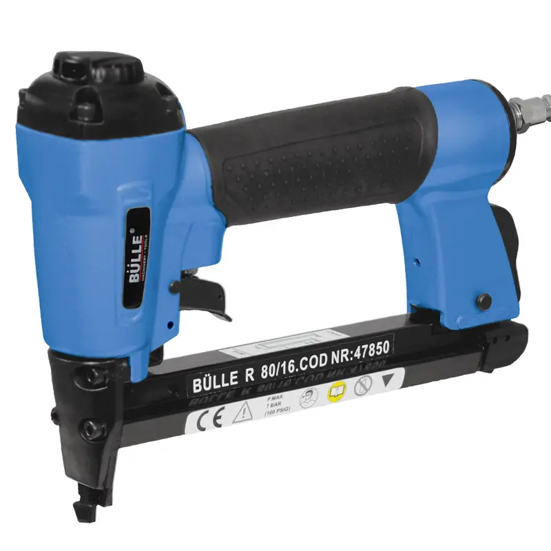 47850_800x800_1 BULLE: ΚΑΡΦΩΤΙΚΟ ΑΕΡΟΣ 80/16 - Image 1