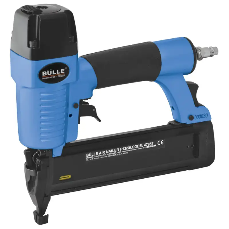 47857_800x800_1 BULLE: ΚΑΡΦΩΤΙΚΟ ΑΕΡΟΣ F12/50 - Image 1