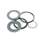 ΔΑΚΤΥΛΙΟΣ METATPOΠHΣ (ADAPTOR) 30x32x2mm