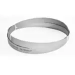 ΤΑΙΝΙΑ ΚΟΠΗΣ ΣΙΔΗΡΟΠΡΙΟΝΟΥ 2460X27X0,9 mm - Z5/7 TPI