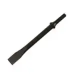 KAWASAKI: ΚΟΠΙΔΙ 810R ΕΡΟΚΟΠΙΔΟΥ 175 mm χ 20 mm ΚΑΡΕ ΣΤΡΟΓΓΥΛΟ 10 mm