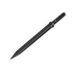 KAEASAKI: ΒΕΛΟΝΙ ΣΚΑΠΤΙΚΟΥ KPT-NC0S 200 mm, ΚΑΡΕ ΕΞΑΓΩΝΟ 11 mm