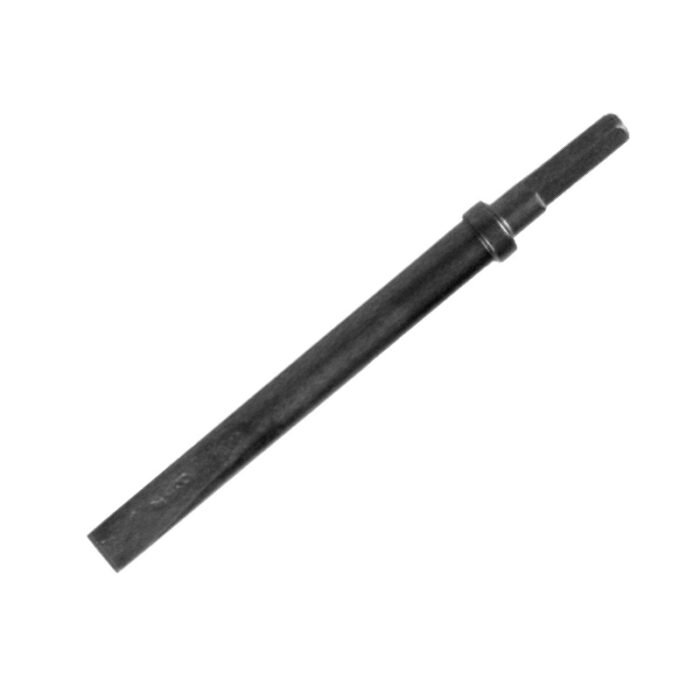 KAWASAKI: ΚΟΠΙΔΙ KPT-NC0S ΕΡΟΚΟΠΙΔΟΥ 200 mm χ 16 mm ΚΑΡΕ ΕΞΑΓΩΝΟ 11 mm - Image 1