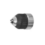 KAWASAKI: ΑΥΤΟΜΑΤΟ ΤΣΟΚ ΑΕΡΟΔΡΑΠΑΝΟΥ 13mm (1/2")