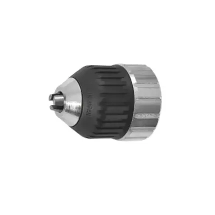 KAWASAKI: ΑΥΤΟΜΑΤΟ ΤΣΟΚ ΑΕΡΟΔΡΑΠΑΝΟΥ 13mm (1/2")