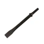 KAWASAKI: ΚΟΠΙΔΙ ΠΛΑΤΥ 805H ΑΕΡΟΚΟΠΙΔΟΥ 170 mm χ 30 mm ΚΑΡΕ ΕΞΑΓΩΝΟ 10 mm