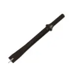 KAWASAKI: ΣΧΙΣΤΙΚΟ 807H ΛΟΥΚΙΩΝ ΑΕΡΟΚΟΠΙΔΟΥ 150 mm χ 17 mm ΚΑΡΕ ΕΞΑΓΩΝΟ 10 mm