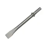 BULLE: ΚΟΠΙΔΙ 180Χ20 mm ΚΑΡΕ ΕΞΑΓΩΝΟ 10mm