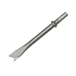 BULLE: ΣΧΙΣΤΙΚΟ ΑΕΡΟΚΟΠΙΔΟΥ ΜΟΝΗΣ ΑΚΜΗΣ 180Χ20 mm ΚΑΡΕ ΕΞΑΓΩΝΟ 10mm