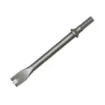 BULLE: ΣΧΙΣΤΙΚΟ ΑΕΡΟΚΟΠΙΔΟΥ ΤΡΙΠΛΗΣ ΑΚΜΗΣ 180Χ19 mm ΚΑΡΕ ΕΞΑΓΩΝΟ 10mm