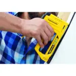 TOP MASTER ΠΙΣΤΟΛΙ ΚΑΡΦΩΤΙΚΟ ( 140 ) ΑΛΟΥΜΙΝΙΟΥ 491115 - Image 3