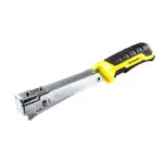 TOP MASTER Καρφωτικό (50) σφυρί για συνδετήρες 491117