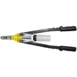 TOP MASTER Πριτσιναδόρος βαρέως τύπου 400ΜΜ 491156