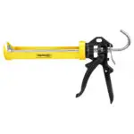 TOP MASTER ΠΙΣΤΟΛΙ ΣΙΛΙΚΟΝΗΣ 9''/225mm 2ΗΣ ΓΕΝΙΑΣ 492002