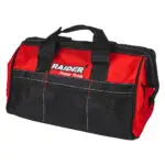 RAIDER ΤΣΑΝΤΑ ΜΑΣΤΟΡΩΝ 35cm*19cm 499941