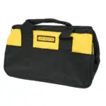 TOP MASTER ΤΣΑΝΤΑ ΜΑΣΤΟΡΩΝ 35cm*19cm 499944