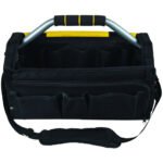 TOP MASTER ΤΣΑΝΤΑ ΜΑΣΤΟΡΩΝ 480x230x280mm / 25 Kg 499946 - Image 4