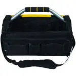 TOP MASTER ΤΣΑΝΤΑ ΜΑΣΤΟΡΩΝ 480x230x280mm / 25 Kg 499946 - Image 4