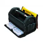 TOP MASTER ΤΣΑΝΤΑ ΜΑΣΤΟΡΩΝ 420x200x240mm  499947 - Image 2