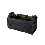 TOP MASTER ΤΣΑΝΤΑ ΜΑΣΤΟΡΩΝ 420x200x240mm  499947 - Image 5