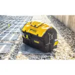 TOP MASTER ΤΣΑΝΤΑ ΜΑΣΤΟΡΩΝ 420x200x240mm  499947 - Image 7