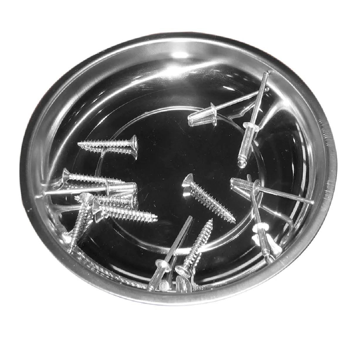 499973 TOP MASTER Μαγνητικός δίσκος 10cm 499973 - Image 1