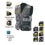 TOP MASTER ΓΙΛΕΚΟ L 557902 - Image 2