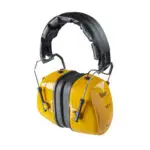 TOP MASTER ΩΤΟΑΣΠΙΔΕΣ ΜΕ ΕΝΣΩΜΑΤΩΜΕΝΟ ΡΑΔΙΟΦΩΝΟ ЕМ02 561412 - Image 2