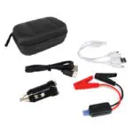 IMPERIA: JUMP STARTER (ΕΚΚΙΝΗΤΗΣ) & POWER BANK EBS 7.5-41L - Image 2